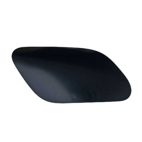 MEGANE IV BENZİN DIŞ DEPO KAPAĞI Ürün Görseli